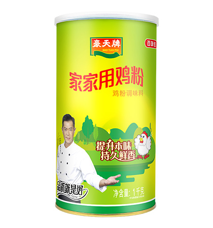 Ҽu{(dio)ζ 1kg2kg